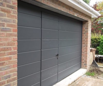 hormann lpu40 wicket garage door